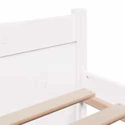 VidaXL 815045 rete a doghe - Vista aggiuntiva 6