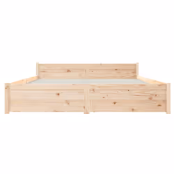 VidaXL 815049 rete a doghe - Vista aggiuntiva 4