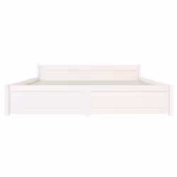 VidaXL 815050 rete a doghe - Vista aggiuntiva 4