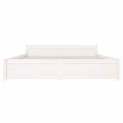 VidaXL 815055 rete a doghe - Vista aggiuntiva 4