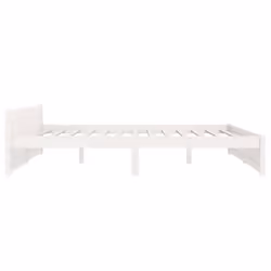 VidaXL 815055 rete a doghe - Vista aggiuntiva 5