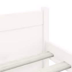 VidaXL 815055 rete a doghe - Vista aggiuntiva 6