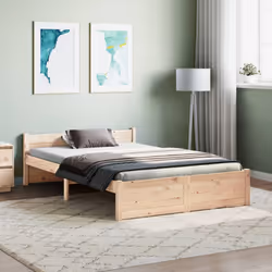 VidaXL 815059 rete a doghe