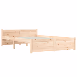 VidaXL 815059 rete a doghe