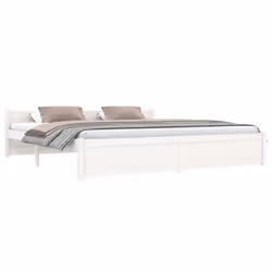 VidaXL 815060 rete a doghe - Vista aggiuntiva 4