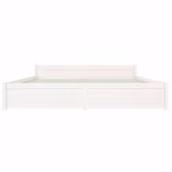 VidaXL 815060 rete a doghe - Vista aggiuntiva 5