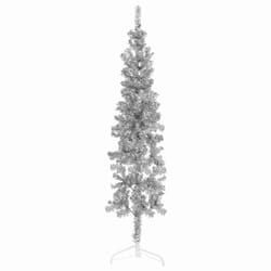 VidaXL 344594 albero di natale artificiale