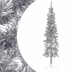 VidaXL 344594 albero di natale artificiale - Vista aggiuntiva 2