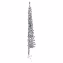 VidaXL 344594 albero di natale artificiale - Vista aggiuntiva 4
