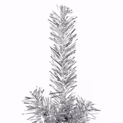 VidaXL 344594 albero di natale artificiale - Vista aggiuntiva 5