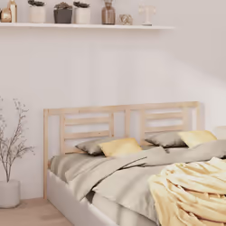 VidaXL 818840 testiera e pedana