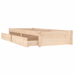 VidaXL 3103453 rete a doghe - Vista aggiuntiva 6