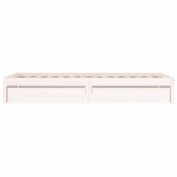 VidaXL 3103454 rete a doghe - Vista aggiuntiva 4