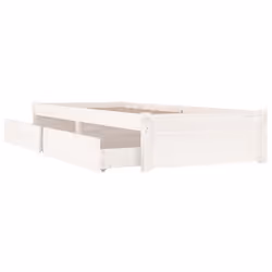 VidaXL 3103454 rete a doghe - Vista aggiuntiva 6