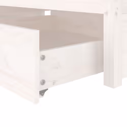 VidaXL 3103454 rete a doghe - Vista aggiuntiva 7