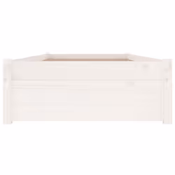 VidaXL 3103459 rete a doghe - Vista aggiuntiva 5