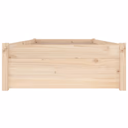 VidaXL 3103463 rete a doghe - Vista aggiuntiva 5