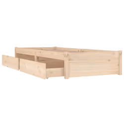 VidaXL 3103463 rete a doghe - Vista aggiuntiva 6