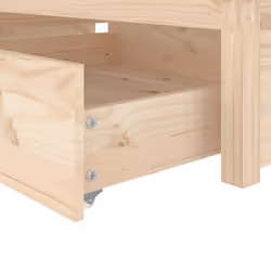VidaXL 3103463 rete a doghe - Vista aggiuntiva 7