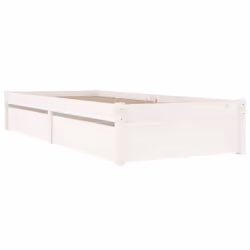 VidaXL 3103464 rete a doghe - Vista aggiuntiva 4
