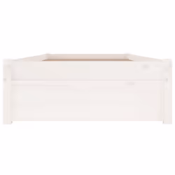 VidaXL 3103464 rete a doghe - Vista aggiuntiva 5