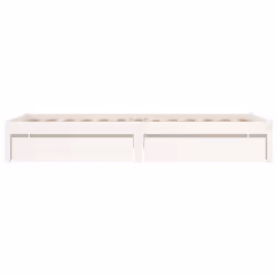 VidaXL 3103464 rete a doghe - Vista aggiuntiva 6
