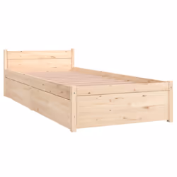 VidaXL 3103473 rete a doghe - Vista aggiuntiva 4