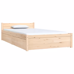 VidaXL 3103478 rete a doghe