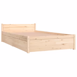 VidaXL 3103478 rete a doghe - Vista aggiuntiva 4