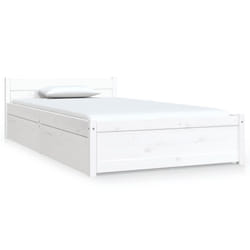 VidaXL 3103479 rete a doghe