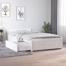 VidaXL 3103479 rete a doghe - Vista aggiuntiva 2