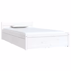 VidaXL 3103479 rete a doghe - Vista aggiuntiva 3