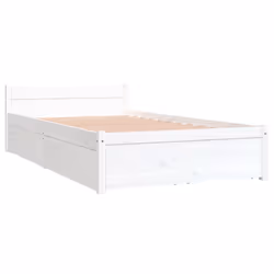 VidaXL 3103479 rete a doghe - Vista aggiuntiva 4