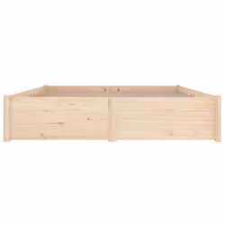 VidaXL 3103503 rete a doghe - Vista aggiuntiva 5