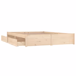 VidaXL 3103508 rete a doghe - Vista aggiuntiva 6