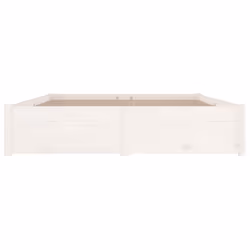 VidaXL 3103509 rete a doghe - Vista aggiuntiva 5