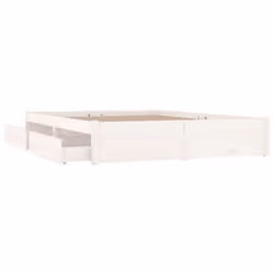 VidaXL 3103509 rete a doghe - Vista aggiuntiva 6