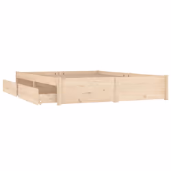 VidaXL 3103513 rete a doghe - Vista aggiuntiva 7