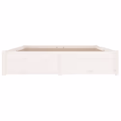VidaXL 3103514 rete a doghe - Vista aggiuntiva 5