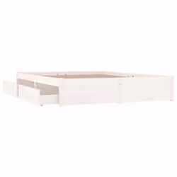 VidaXL 3103514 rete a doghe - Vista aggiuntiva 7