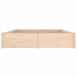 VidaXL 3103523 rete a doghe - Vista aggiuntiva 5