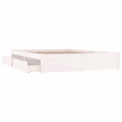 VidaXL 3103524 rete a doghe - Vista aggiuntiva 7