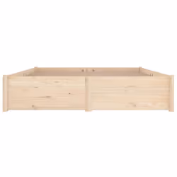 VidaXL 3103533 rete a doghe - Vista aggiuntiva 5