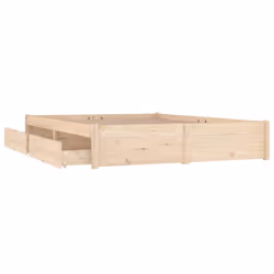 VidaXL 3103533 rete a doghe - Vista aggiuntiva 6