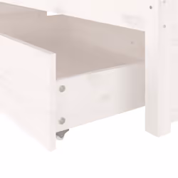 VidaXL 3103534 rete a doghe - Vista aggiuntiva 8