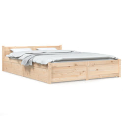 VidaXL 3103544 rete a doghe