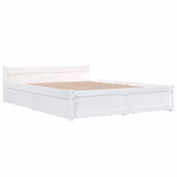 VidaXL 3103545 rete a doghe - Vista aggiuntiva 4