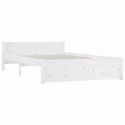 VidaXL 3103545 rete a doghe - Vista aggiuntiva 5