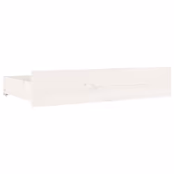 VidaXL 3103545 rete a doghe - Vista aggiuntiva 8