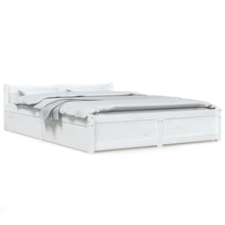 VidaXL 3103550 rete a doghe